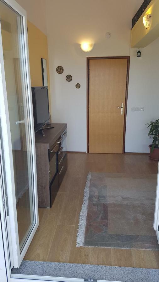 Mariva21 Apartment Dramalj Exterior foto